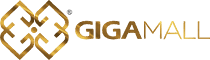 giga mall world trade center islamabad