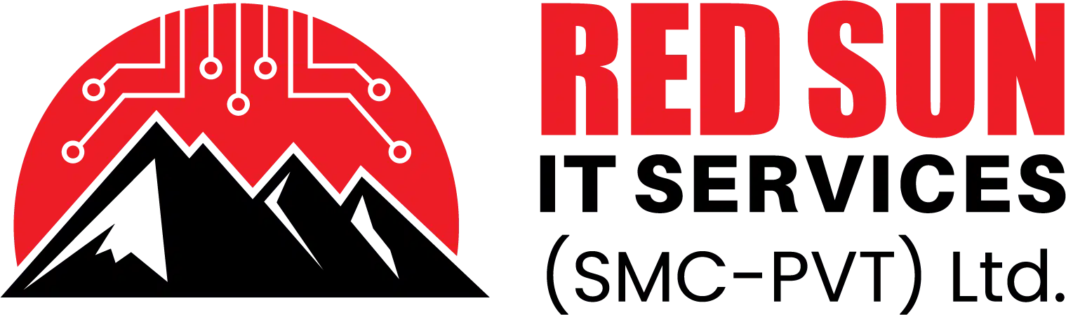 rsits logo horizontal@4x 8 (1)